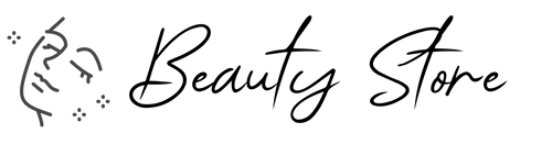 will-electro.myshopify.com logo